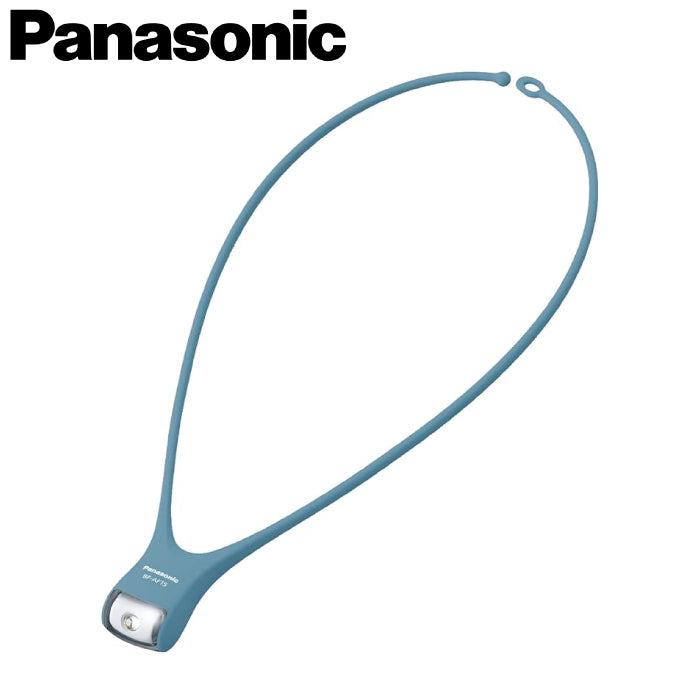 Panasonic 國際牌 BF-AF15P LED頸式掛燈