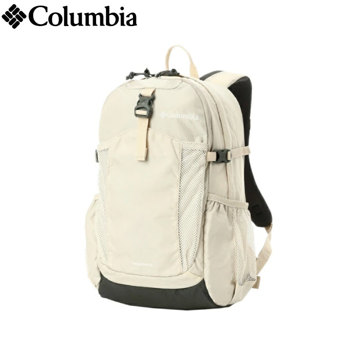 Columbia 哥倫比亞 Castle rock 20L Backpack II 後背包 PU8663