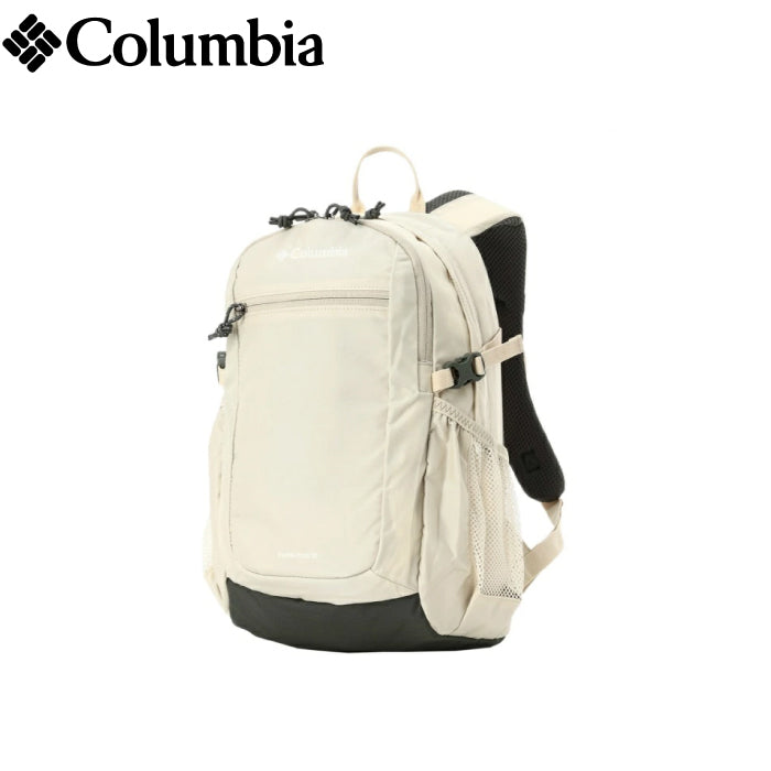 Columbia 哥倫比亞 Castle rock 15L Backpack II 後背包 PU8664