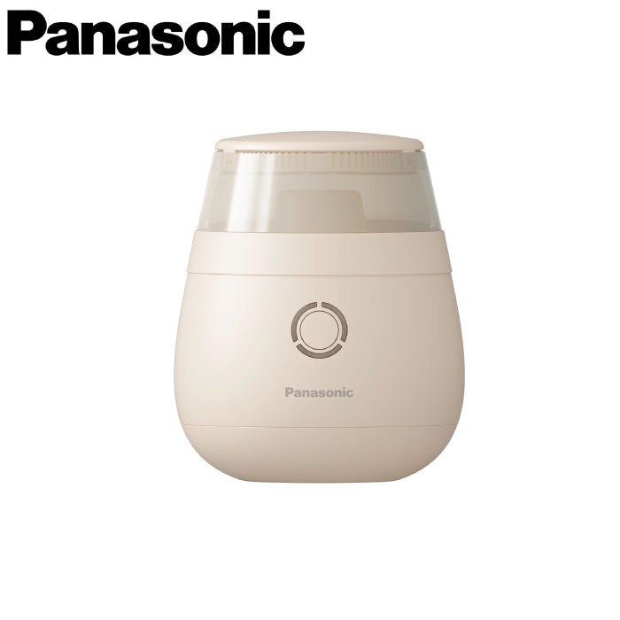 Panasonic 國際牌 NI-LC300 除毛球機