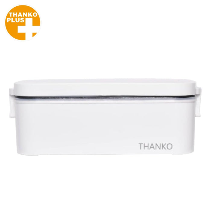 THANKO 小型炊飯器 TKFCLBRC