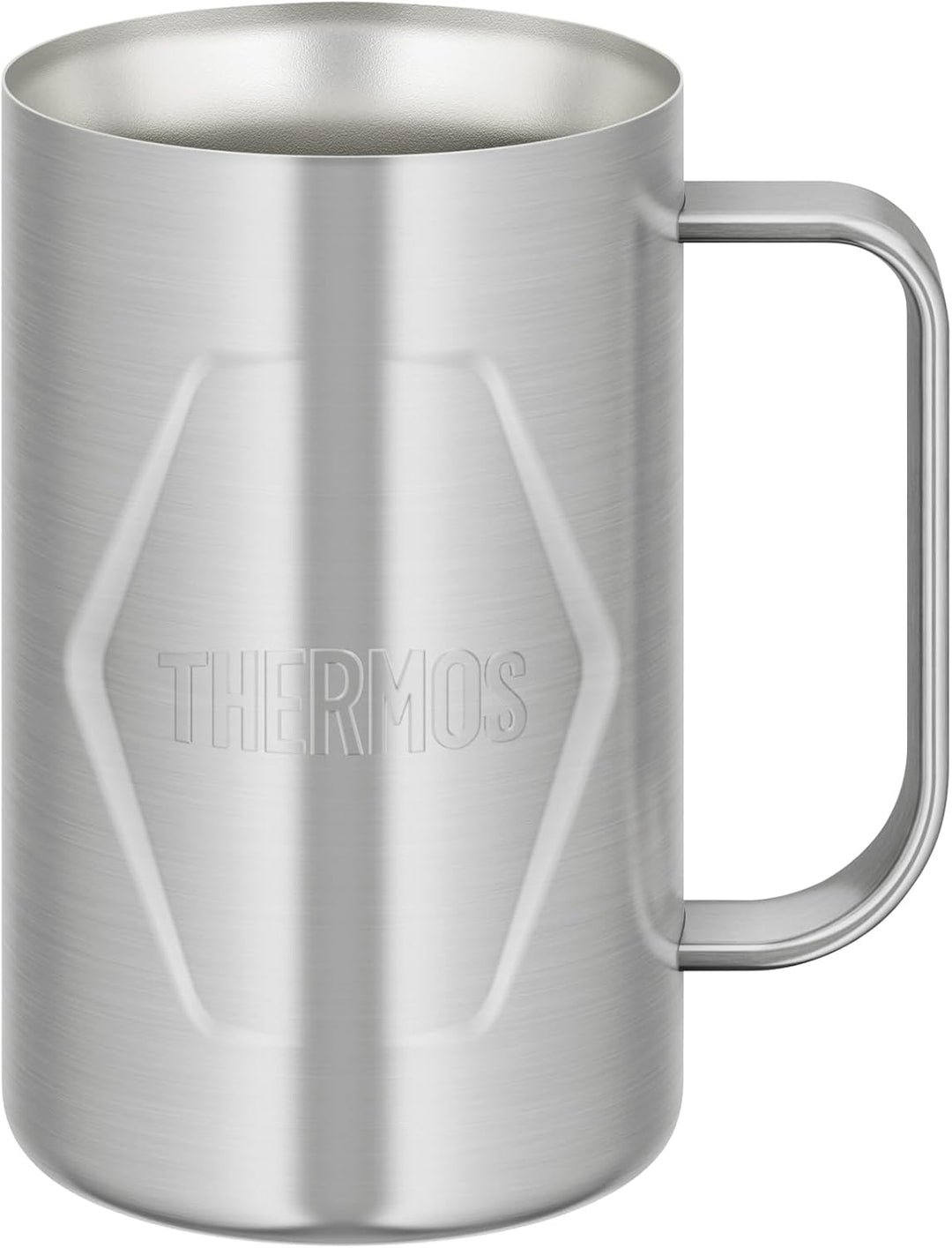 THERMOS 膳魔師 真空隔熱保溫杯 720ml JDK-720