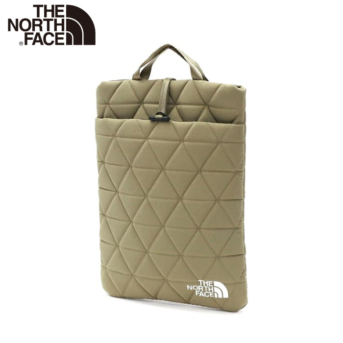 THE NORTH FACE 北臉 筆電包 13吋 15吋