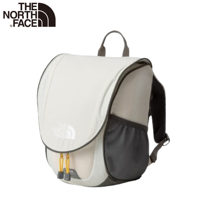THE NORTH FACE 北臉 兒童背包 NMJ72550