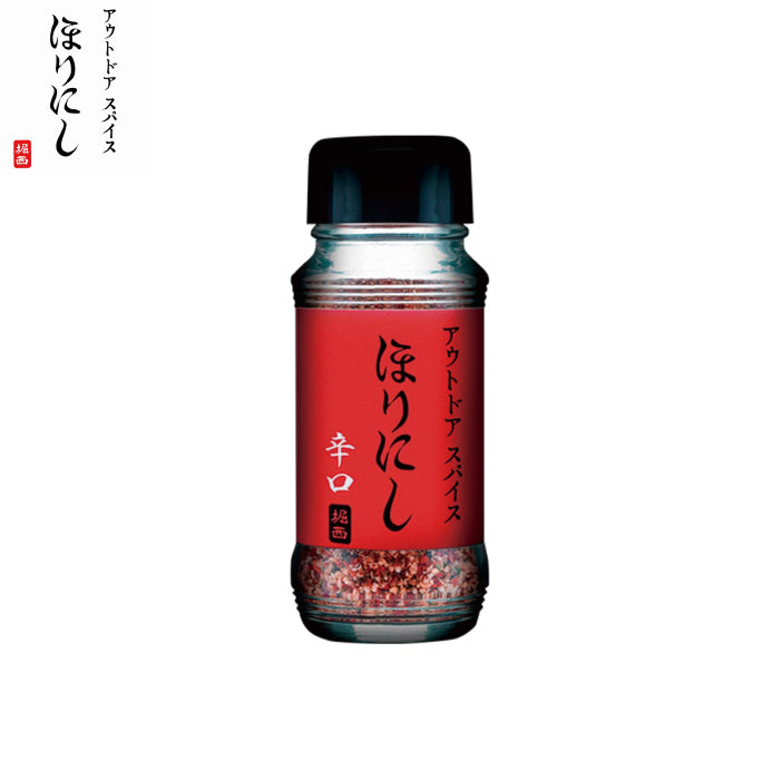 HORINISHI 堀西 萬能調味粉