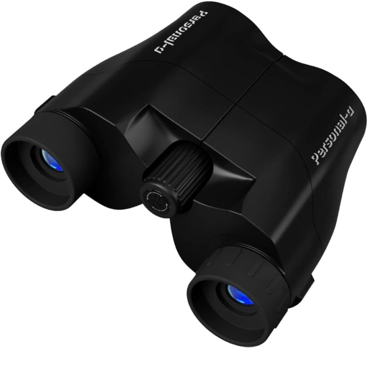 personal α 雙筒 望遠鏡