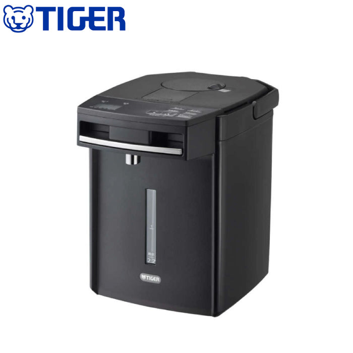 TIGER 虎牌 真空保溫熱水瓶 PIM-H300 PIM-H220