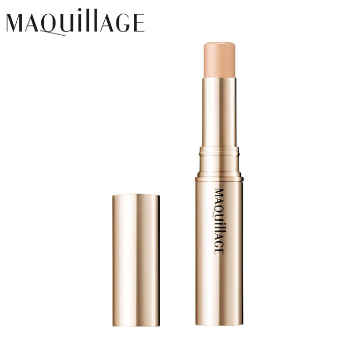 MAQuillAGE 心機彩妝 心機星魅透嫩遮瑕膏