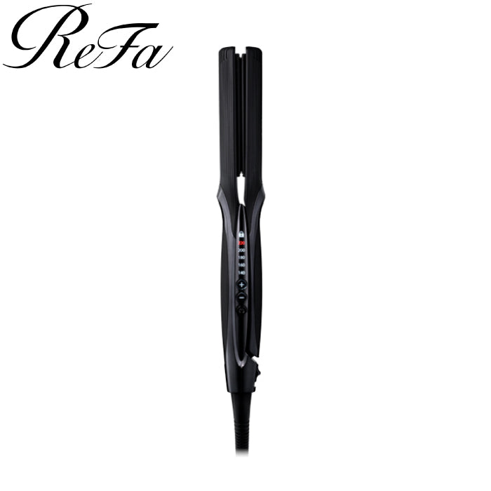 ReFa STRAIGHT IRON PRO 離子夾