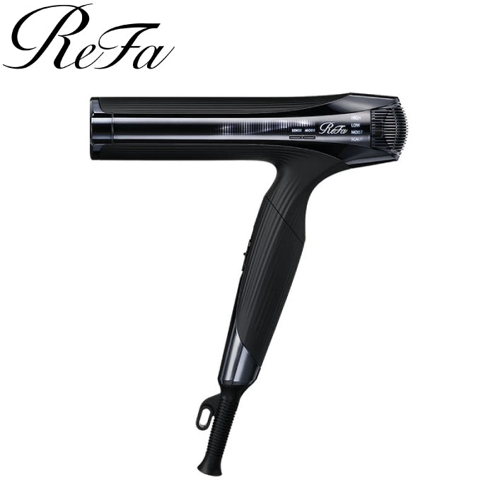 ReFa BEAUTECH DRYER SMART W 吹風機