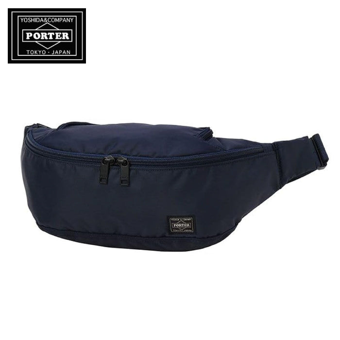 PORTER 吉田 FLASH 腰包 689-05952