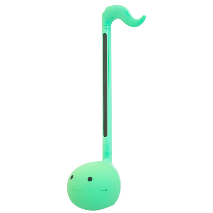 Otamatone 明和電機 電子音樂蝌蚪 多色蝌蚪造型 27cm