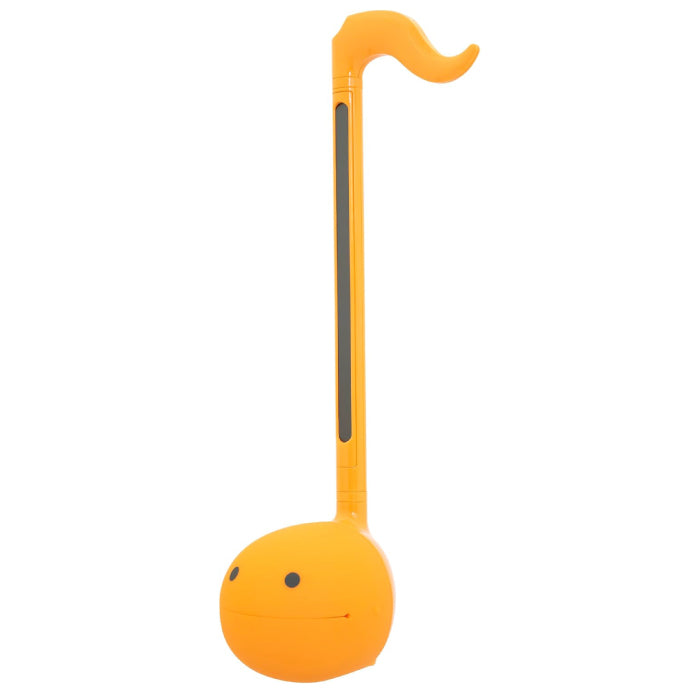 Otamatone 明和電機 電子音樂蝌蚪 多色蝌蚪造型 27cm