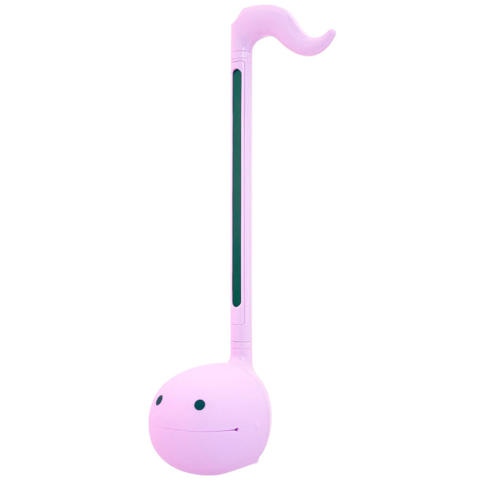 Otamatone 明和電機 電子音樂蝌蚪 多色蝌蚪造型 27cm