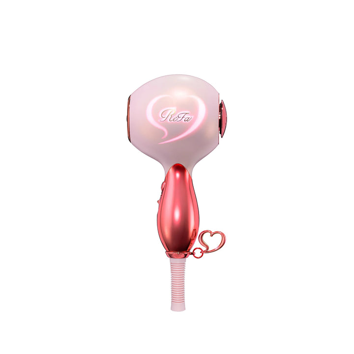 ReFa HEART DRYER Aira 吹風機