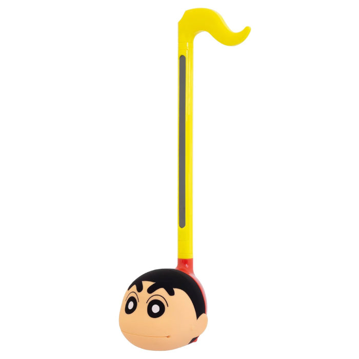 Otamatone 明和電機 電子音樂蝌蚪 人氣角色造型 27cm
