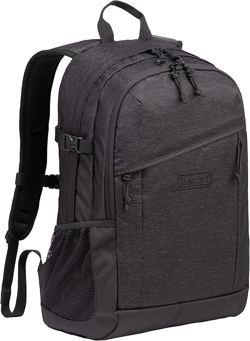 Coleman walker 25L 後背包