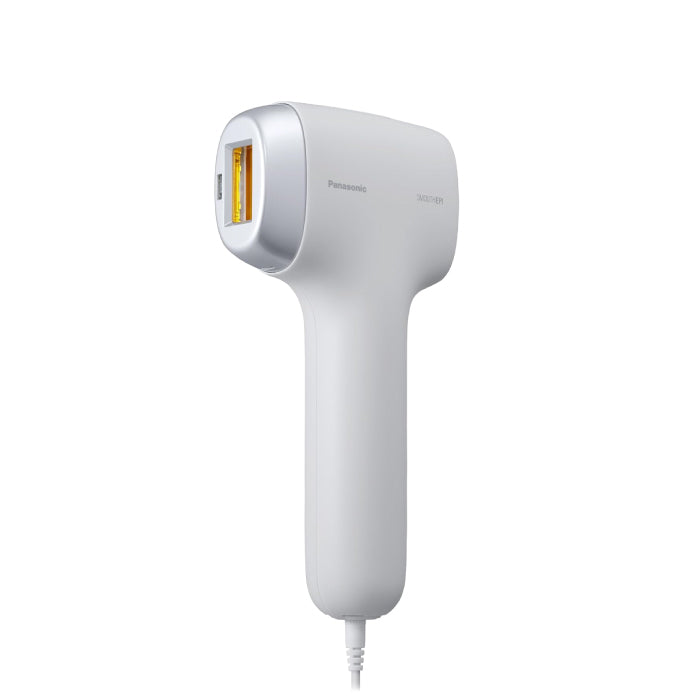脱毛・除毛 Panasonic smoothEPI Panasonic-IPL Hair Remover ES-WG0A-H｜imy Shop Japan