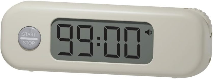 SONIC 計時器 碼表 SticKURU 定時器