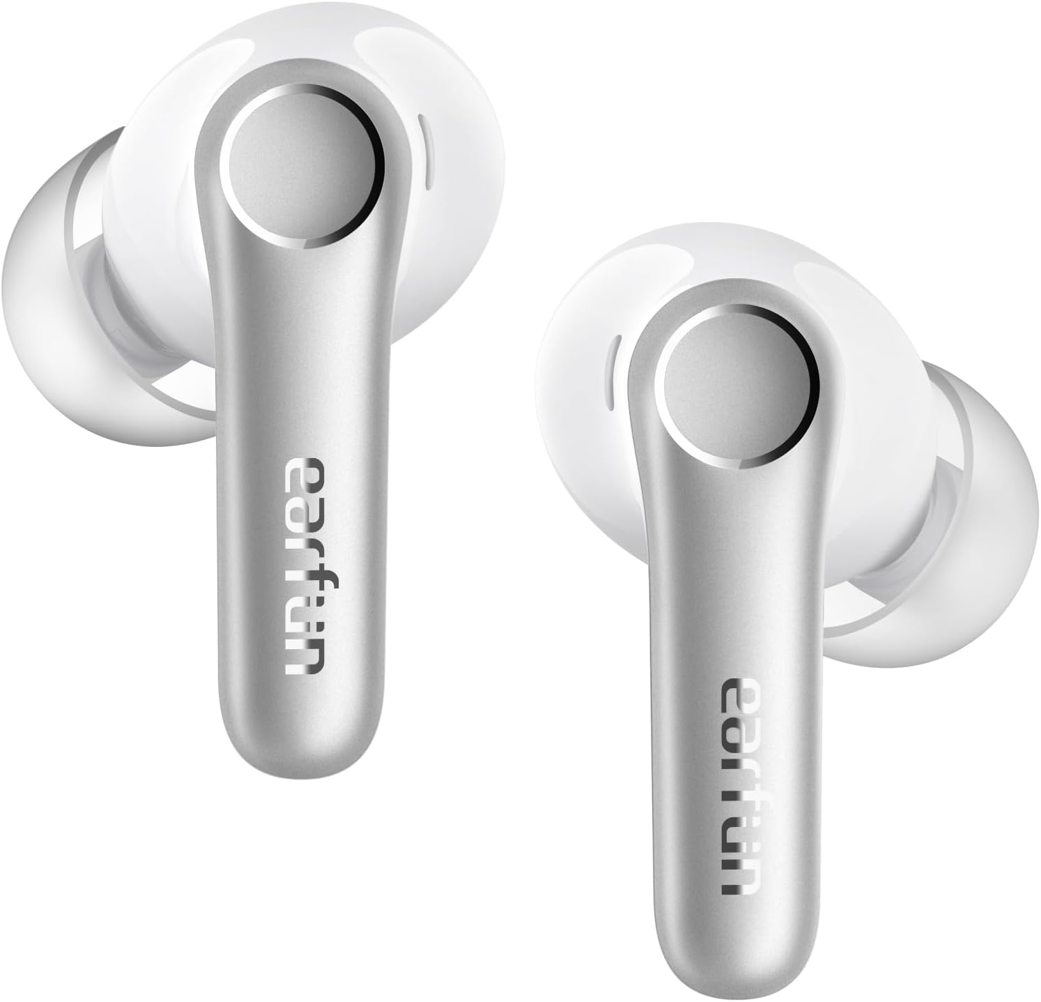 樂樂JAPAN日本代購｜EarFun Air Pro 4 真無線藍牙耳機– 樂樂Japan-日本