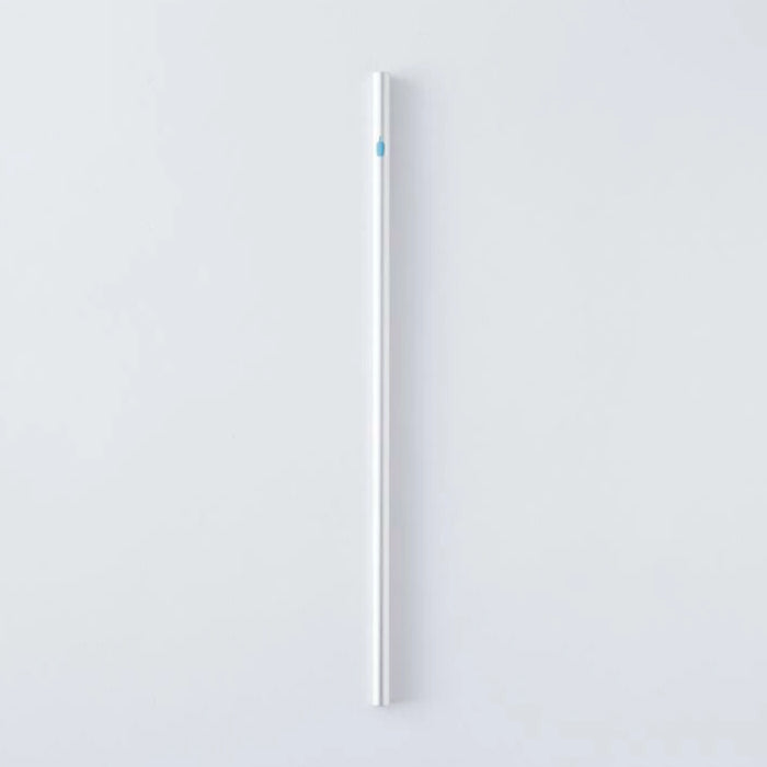 Blue Bottle Coffee 藍瓶 吸管