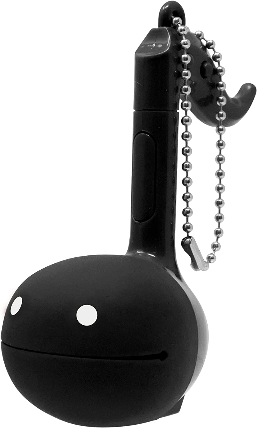 Otamatone 音樂蝌蚪 電子二胡 多色迷你蝌蚪 9.5cm