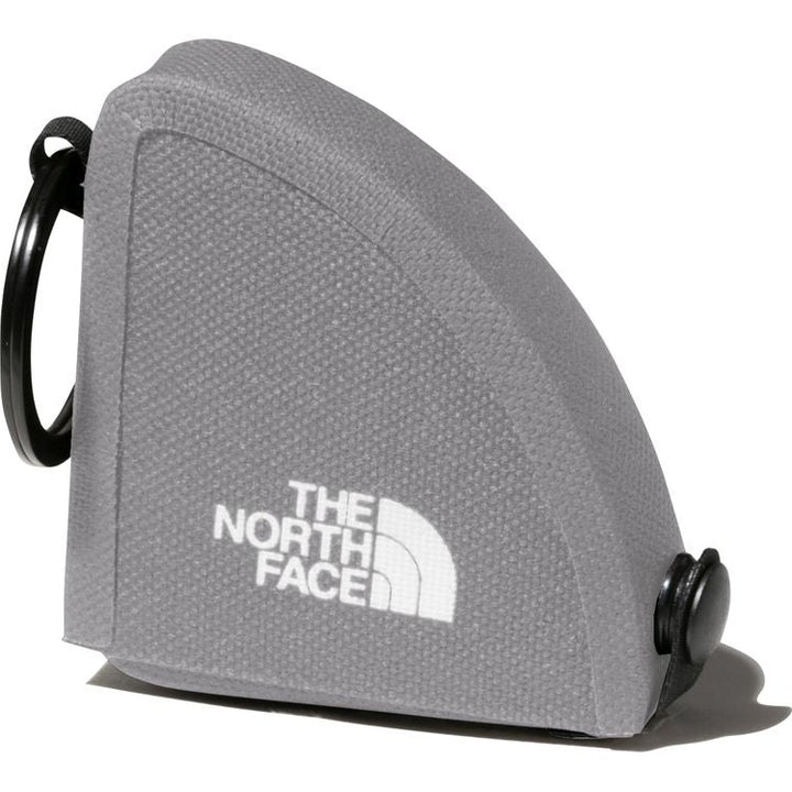 THE NORTH FACE 北臉 日本限定款 三角零錢包 NN32111 NN32343