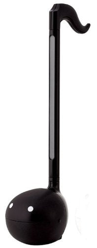 Otamatone 明和電機 電子音樂蝌蚪 多色蝌蚪造型 27cm