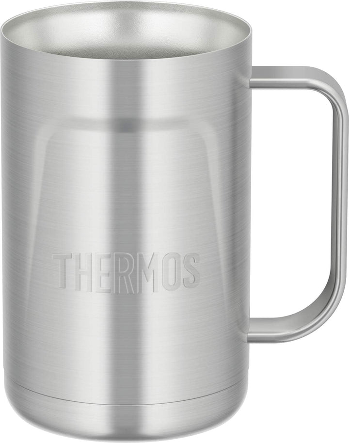 THERMOS 膳魔師 真空隔熱保溫杯 720ml JDK-720