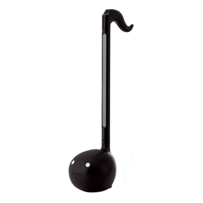 Otamatone 明和電機 電子音樂蝌蚪 多色蝌蚪造型 27cm