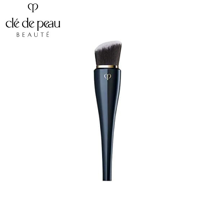 Cle De Peau Beaute 肌膚之鑰 訂製刷具