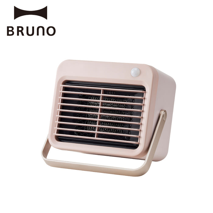 BRUNO 人體感應電暖器 BOE064