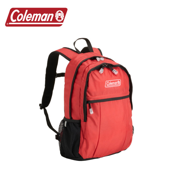 Coleman 兒童後背包 WALKER MINI 10L