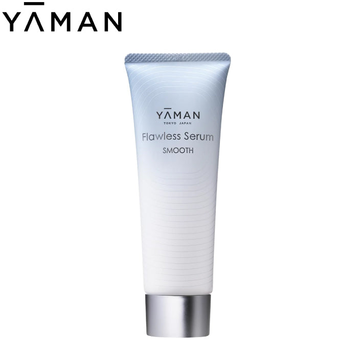 YA-MAN 雅萌 美容儀專用凝膠 80g