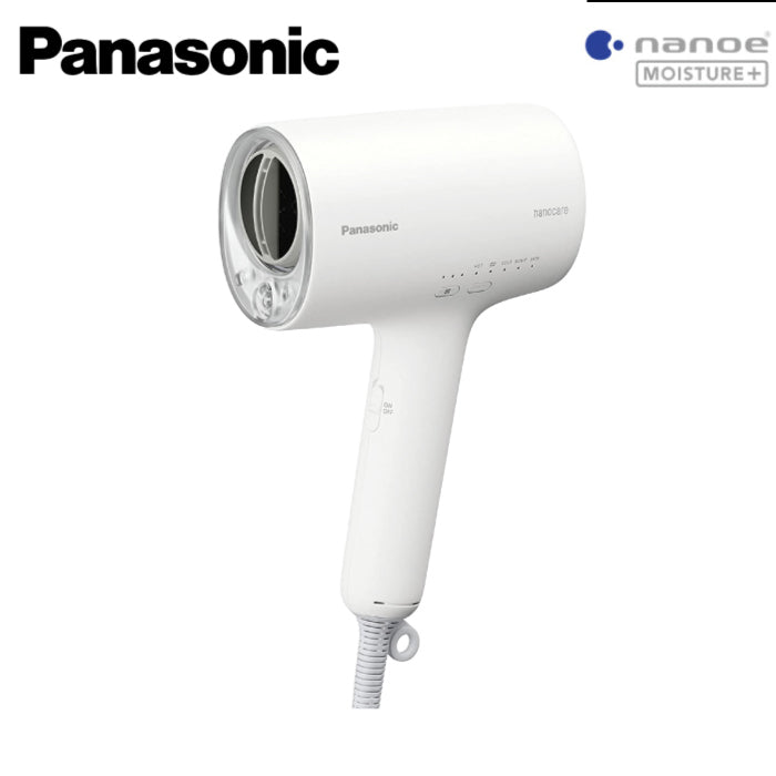 Panasonic 國際牌 EH-NA0K EH-NA0J 高滲透奈米水離子吹風機 旗艦款