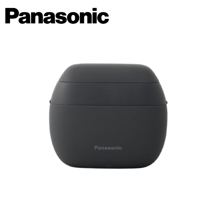 Panasonic 國際牌 ES-PV6A ES-PV3A ES-P330U ES-PV70 掌上型電動刮鬍刀