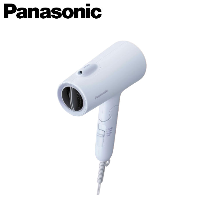 Panasonic 國際牌 EH-NE5N EH-NE5M 速乾負離子吹風機