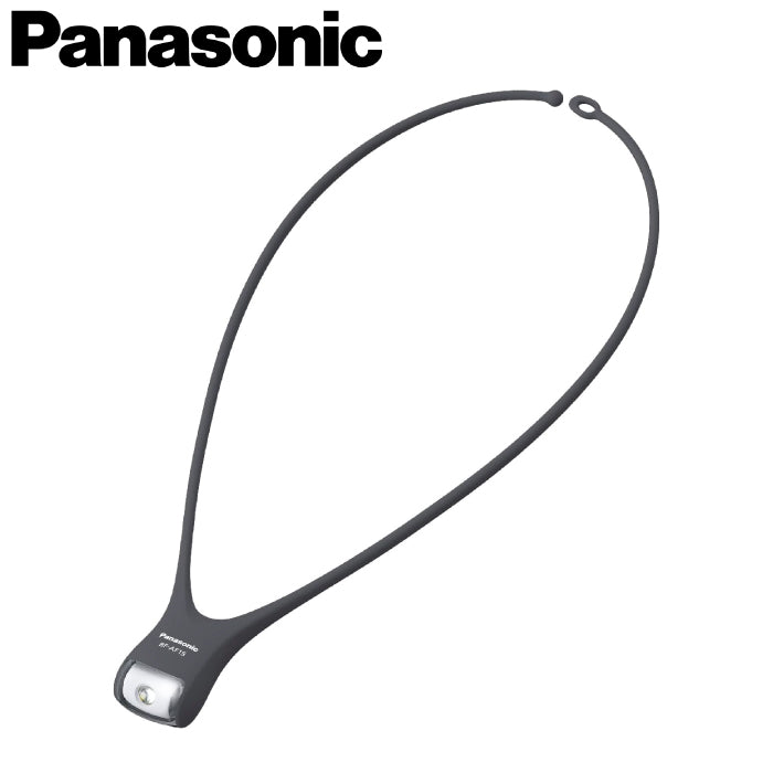 Panasonic 國際牌 BF-AF15P LED頸式掛燈