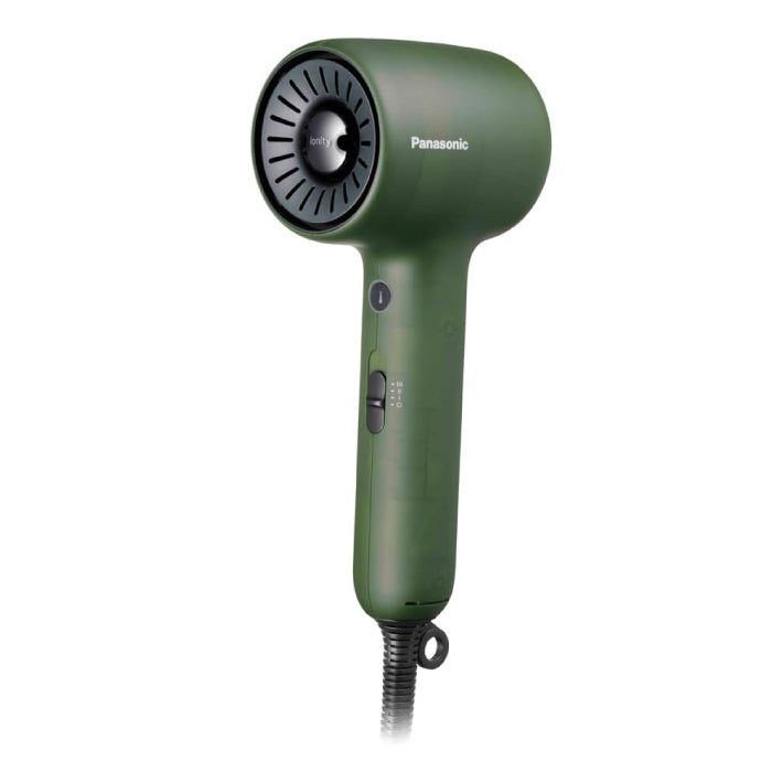 Panasonic 國際牌 奈米水離子吹風機 EH-NE9P EH-NE9N