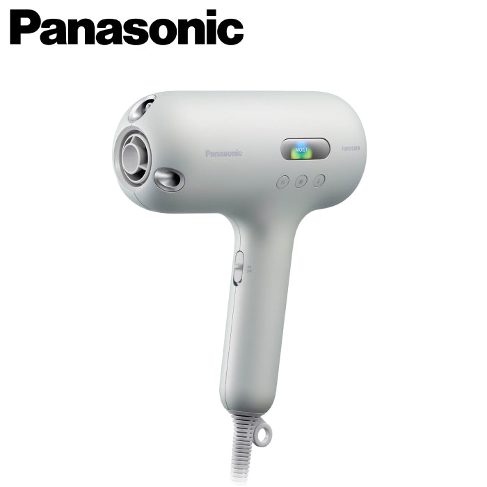 Panasonic 國際牌 EH-NC80 EH-NC50 高滲透奈米水離子吹風機