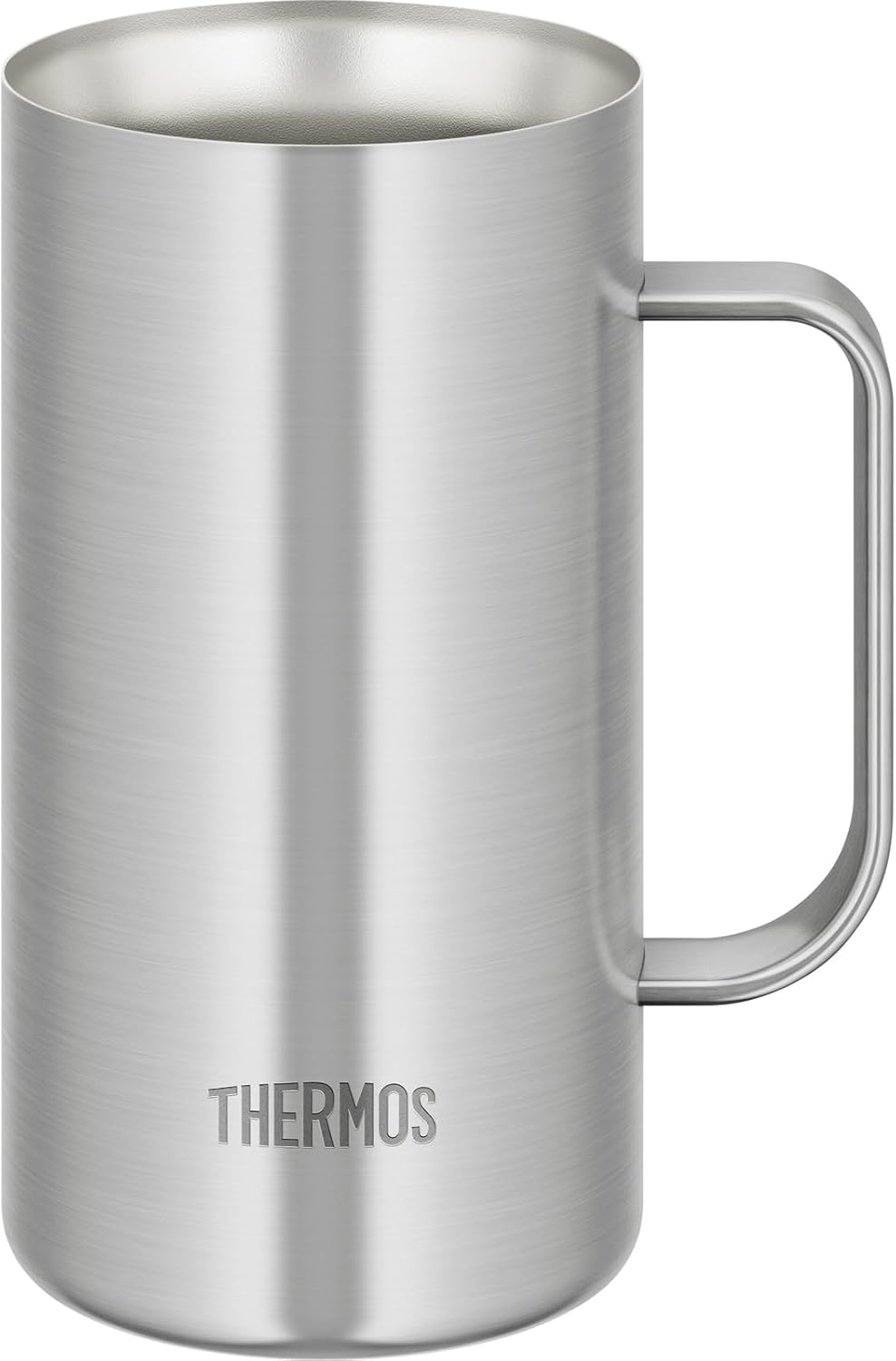 THERMOS 膳魔師 真空隔熱保溫杯 720ml JDK-720