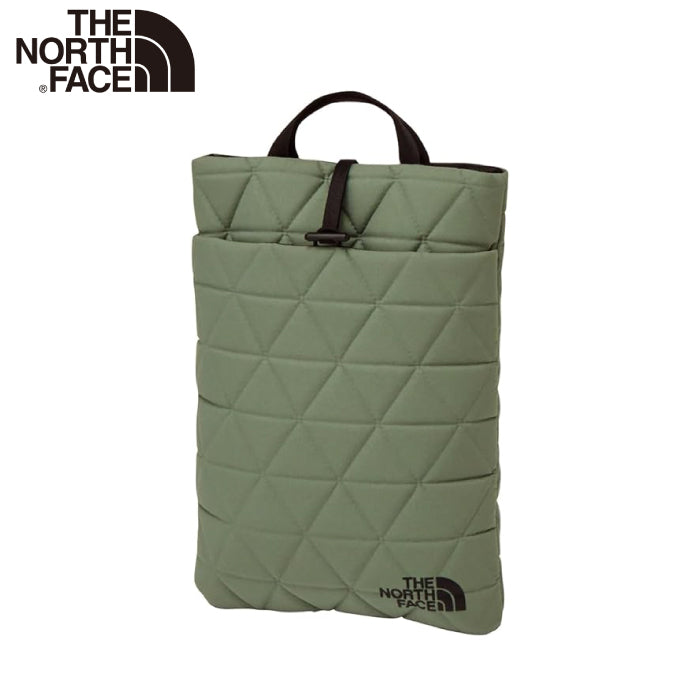 THE NORTH FACE 北臉 筆電包 13吋 15吋