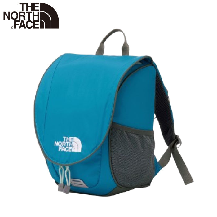 THE NORTH FACE 北臉 兒童背包 NMJ72550
