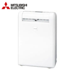 樂樂JAPAN日本代購｜MITSUBISHI 三菱除濕機MJ-PV250YX MJ-P180YX MJ