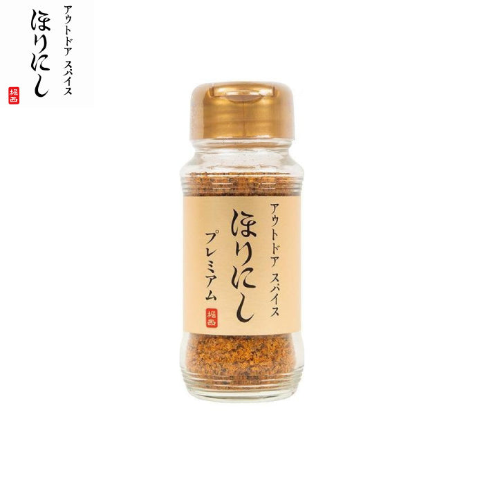 HORINISHI 堀西 萬能調味粉