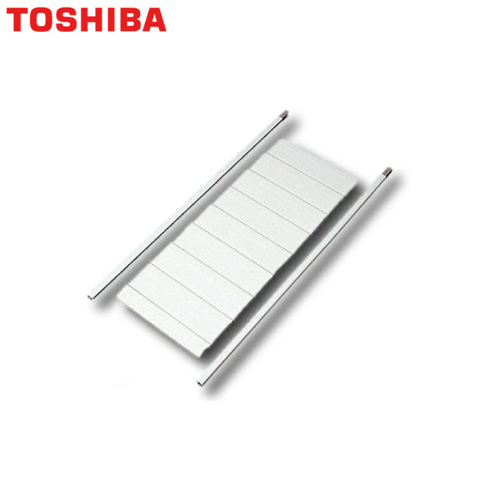 TOSHIBA 東芝 換氣扇 VRW-25X2 VRW-20X2