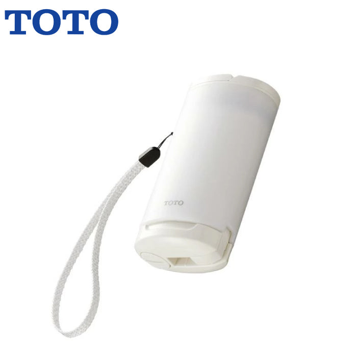 TOTO 東陶 攜帶型免治馬桶 YEW350 YEW4W3 YEW4R2