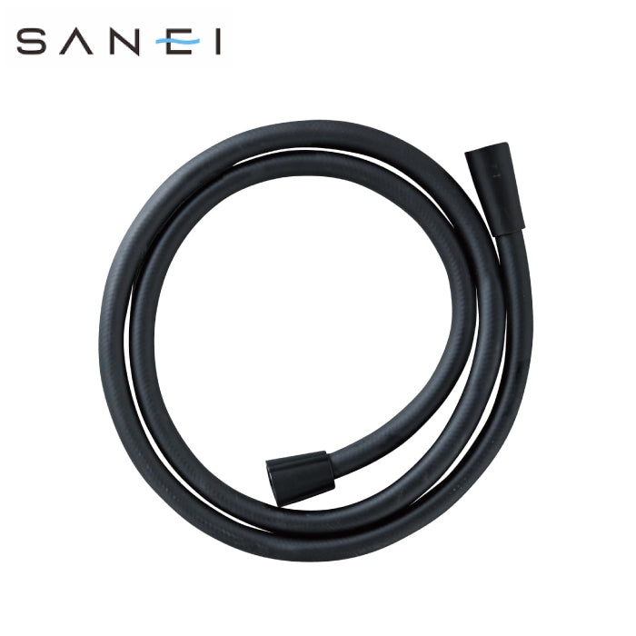 SANEI 三榮 省水蓮蓬頭 PS3136-81XA PS3136-80XA