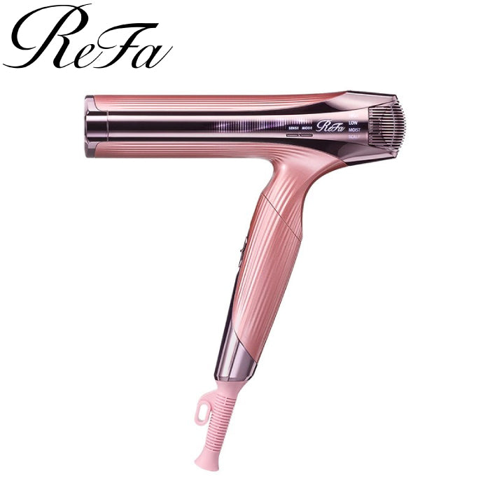 ReFa BEAUTECH DRYER SMART W 吹風機