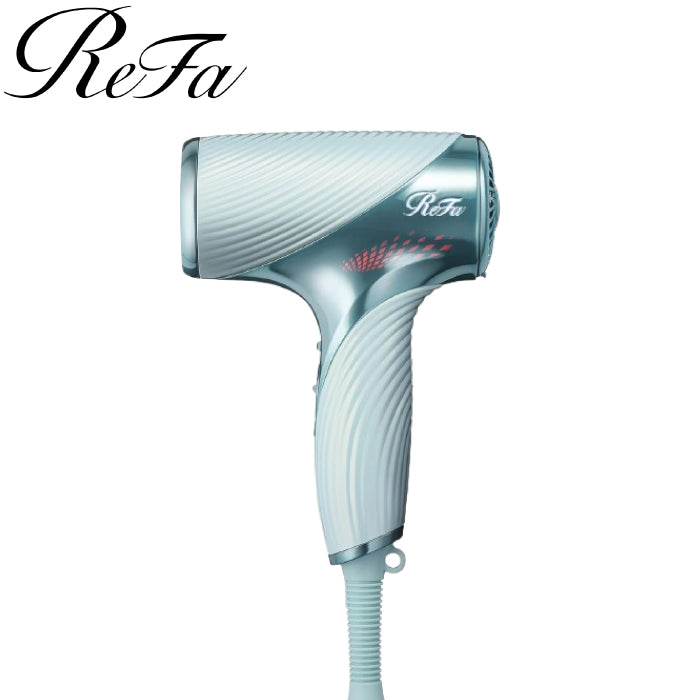 ReFa BEAUTECH DRYER SE W 吹風機